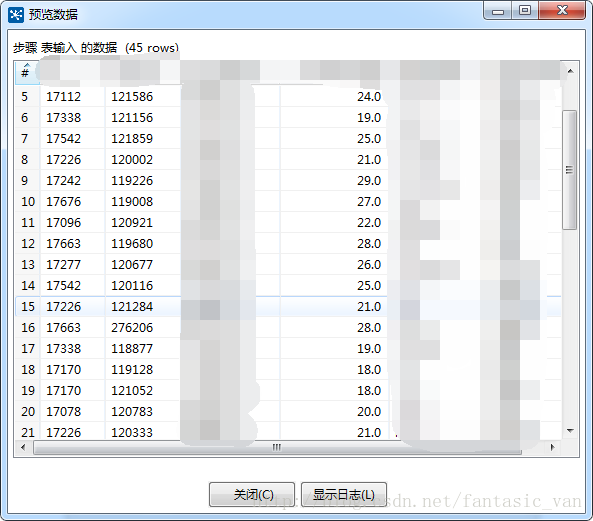 ppt目录模板_国外ppt模板网站推荐_目录模板网站推荐