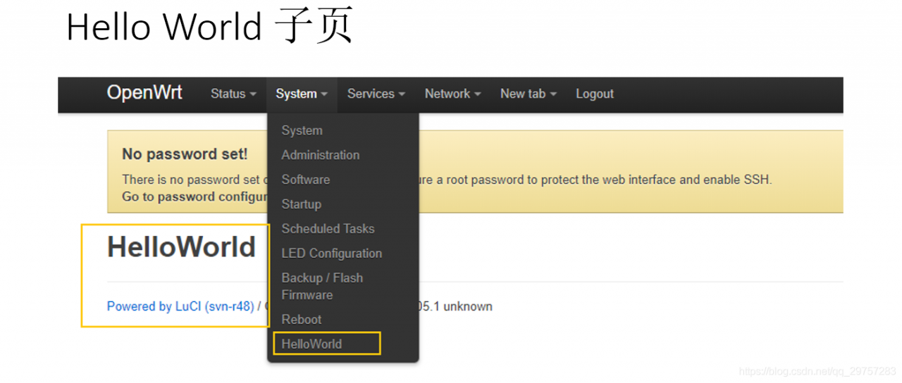 游戏多开器源码_易语言游戏登陆器源码_易语言游戏加速器源码