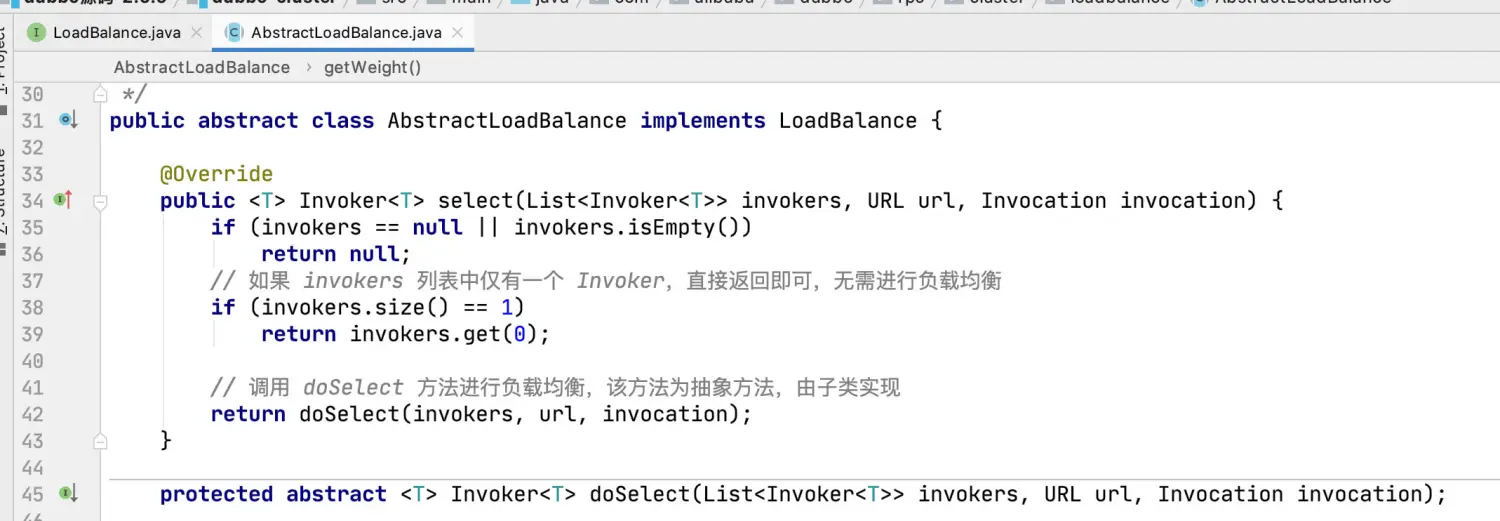 jquery获取父页面变量_dialog获取父页面元素_jquery获取父页面元素