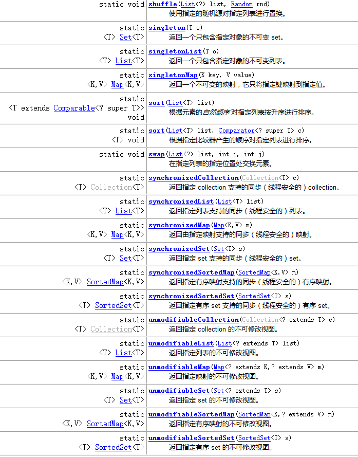 dialog获取父页面元素_jquery获取父页面变量_jquery获取父页面元素