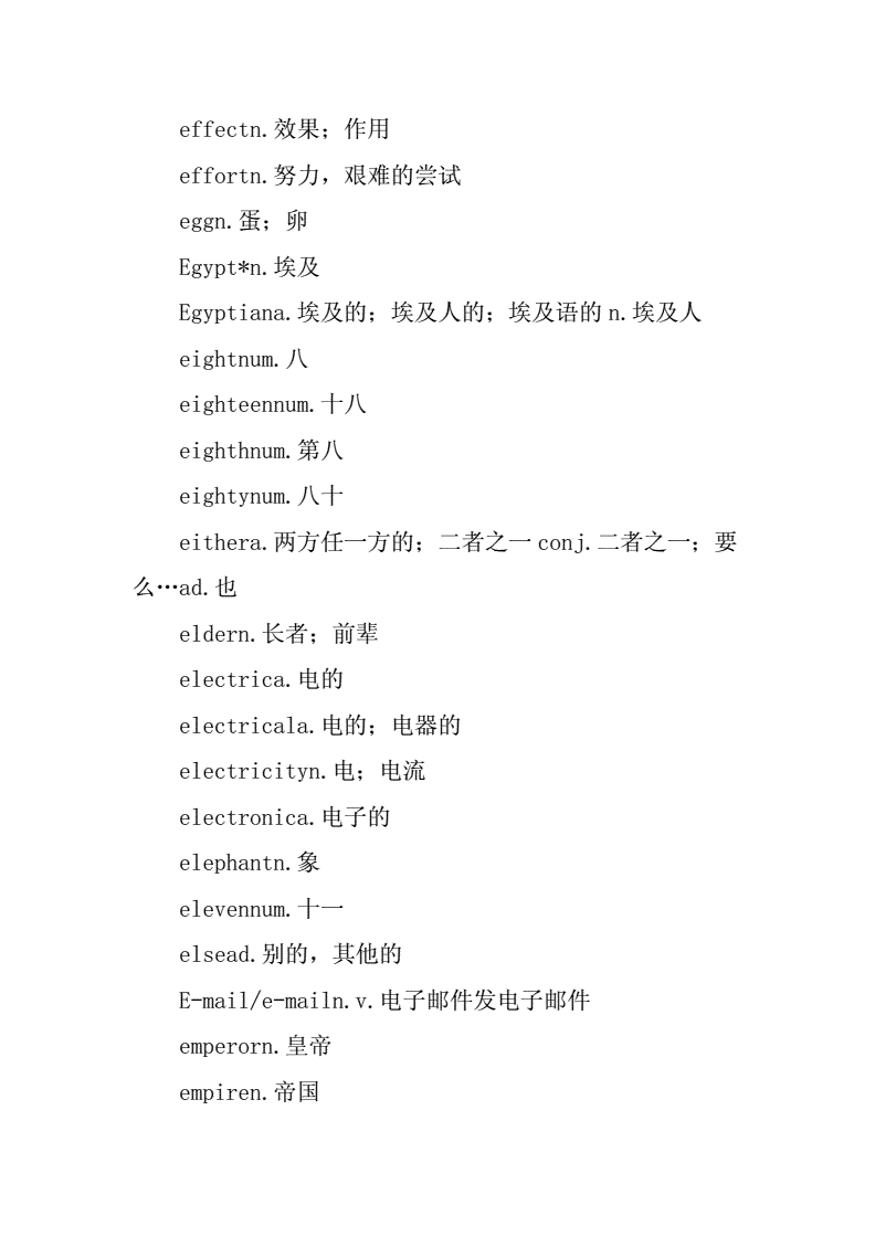 css设置字体间距_字体间隔css_字体间距 css