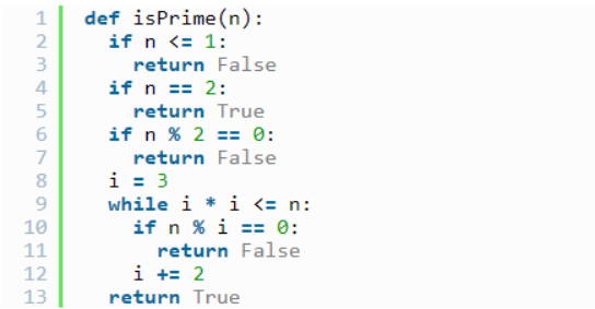 css3 动画数字_动画数字媒体设计学什么_动画数字媒体设计专业怎么样