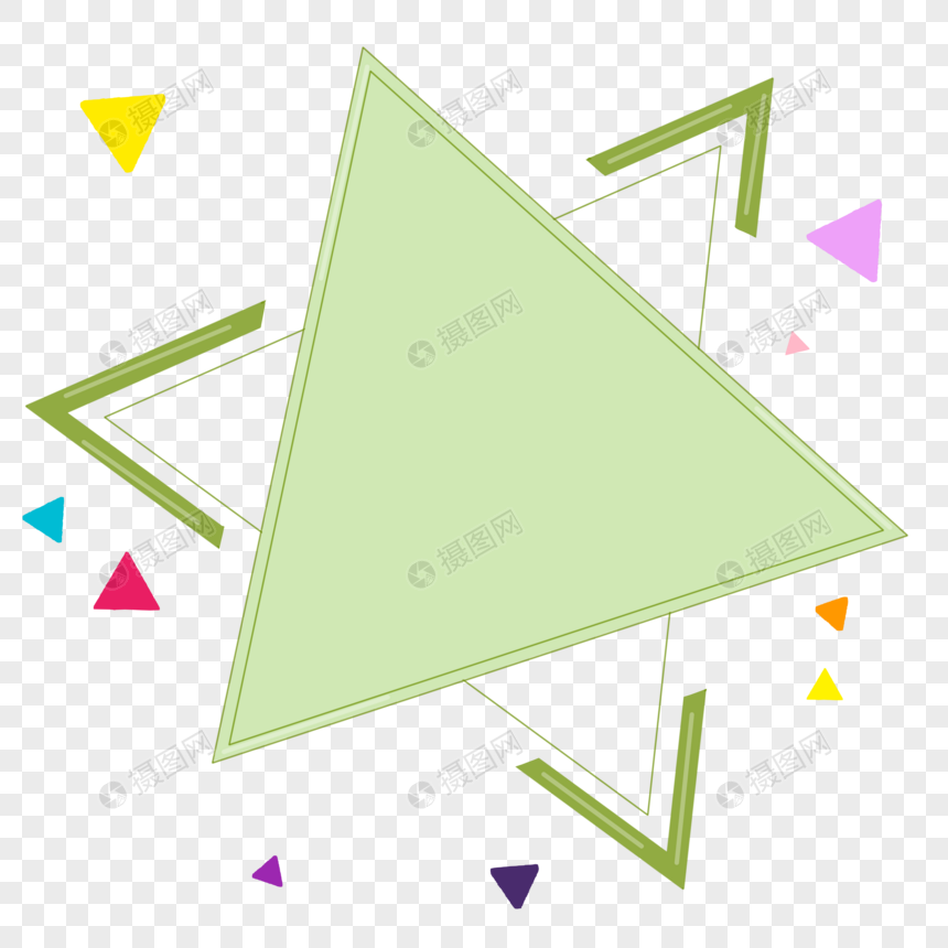三角形HTML怎么打出来_三角形HT怎么求_html 三角形
