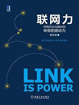 福建品质网站搭建程序_福建省产品质量检测中心_福建产品质量