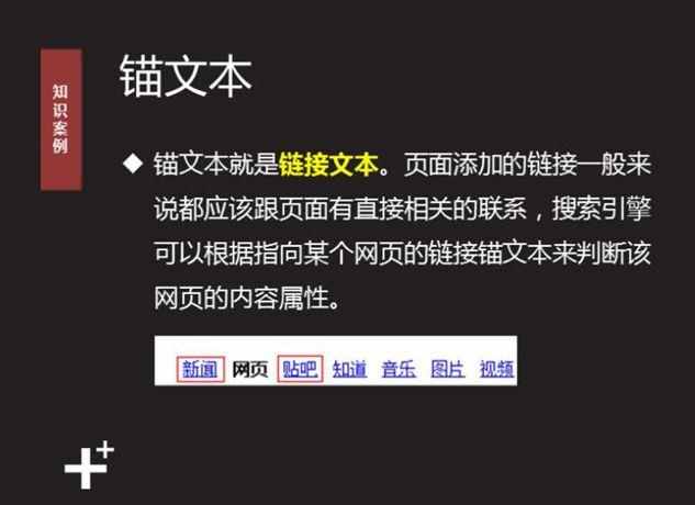 html 按钮跳转_跳转按钮是什么_跳转按钮在哪里