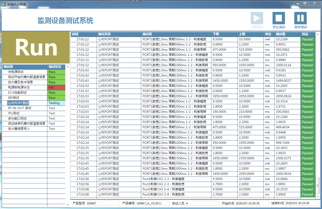 网站seo诊断报告_网站诊断报告模板_网站课程设计报告模板