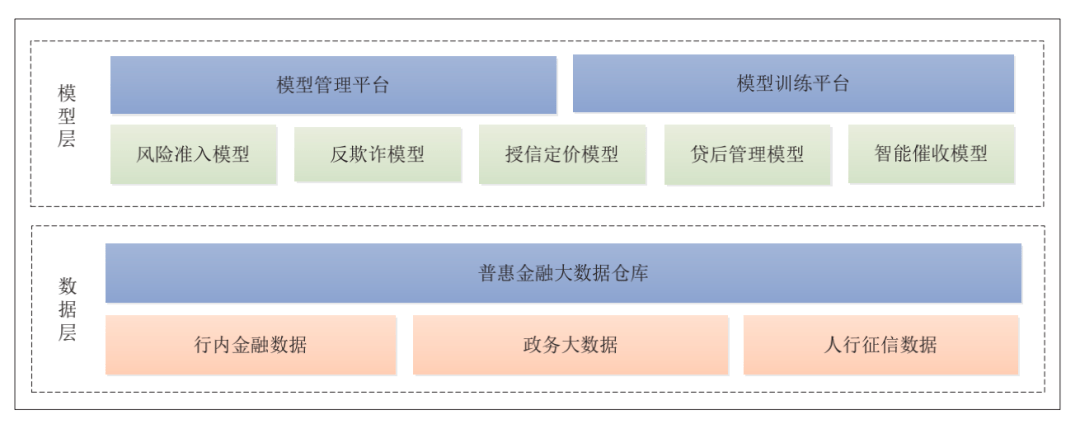 找sf网站被篡改怎么办_公司网站篡改找谁_太原网站防篡改程序