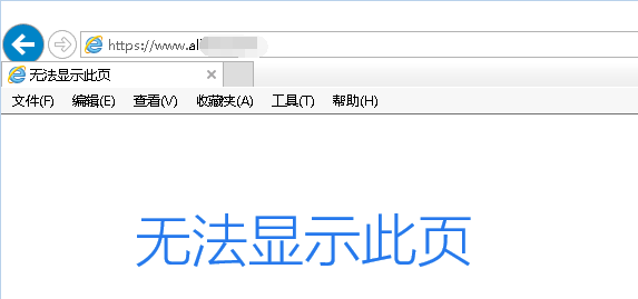 标记是HTML中用来_标记是HTML中的主要语法_html标记是什么