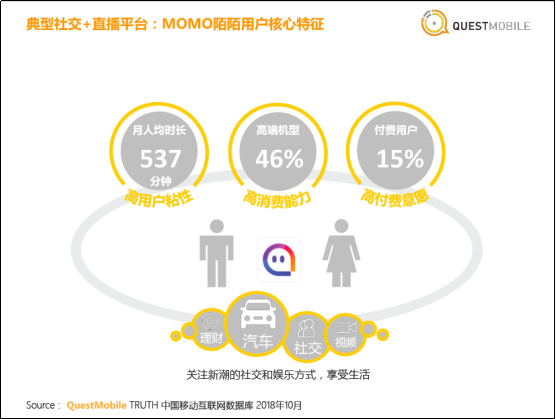 企业模板下载_企业模板建站_企业微网站模板