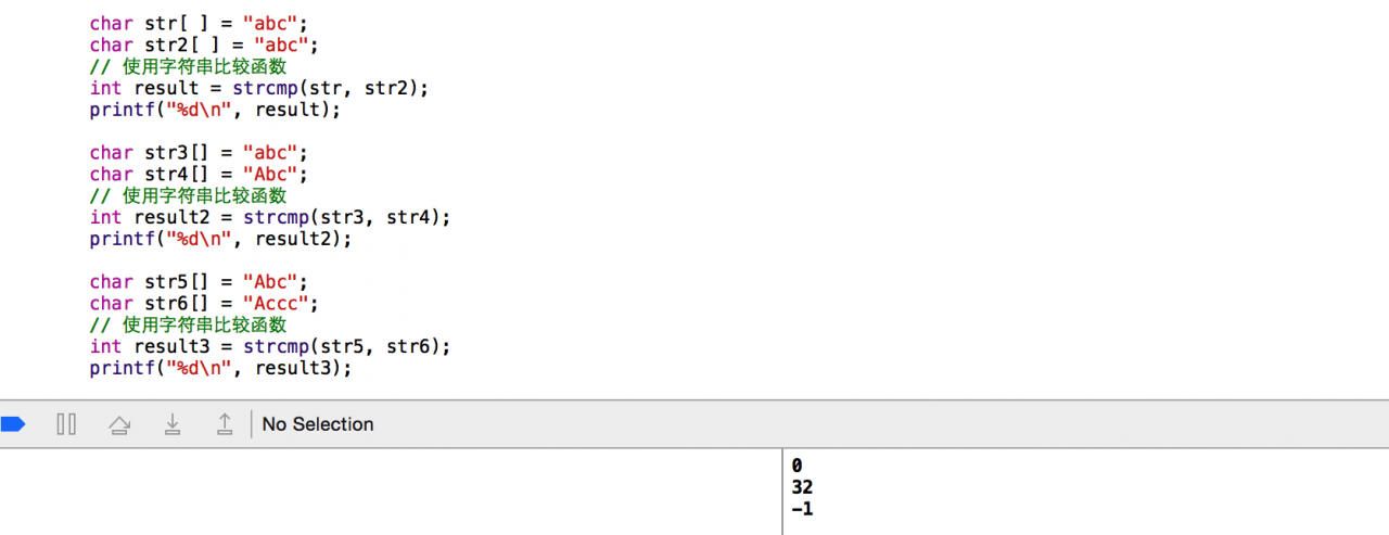 javascript对象的方法_对象方法和类方法的区别_对象方法的第一个参数必须是