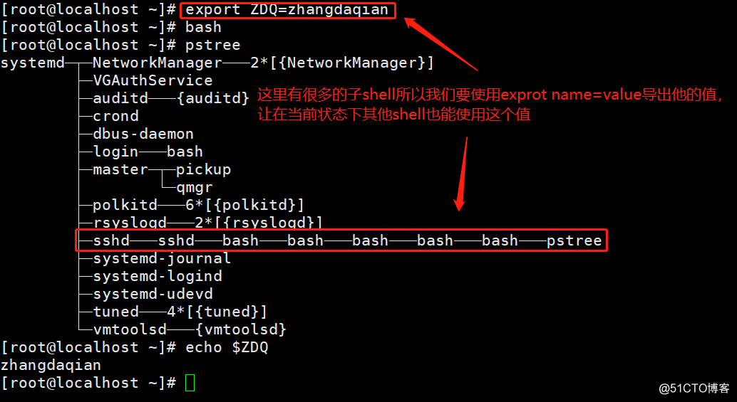 php前后端不分离_php 前后端分离_前后端分离代码