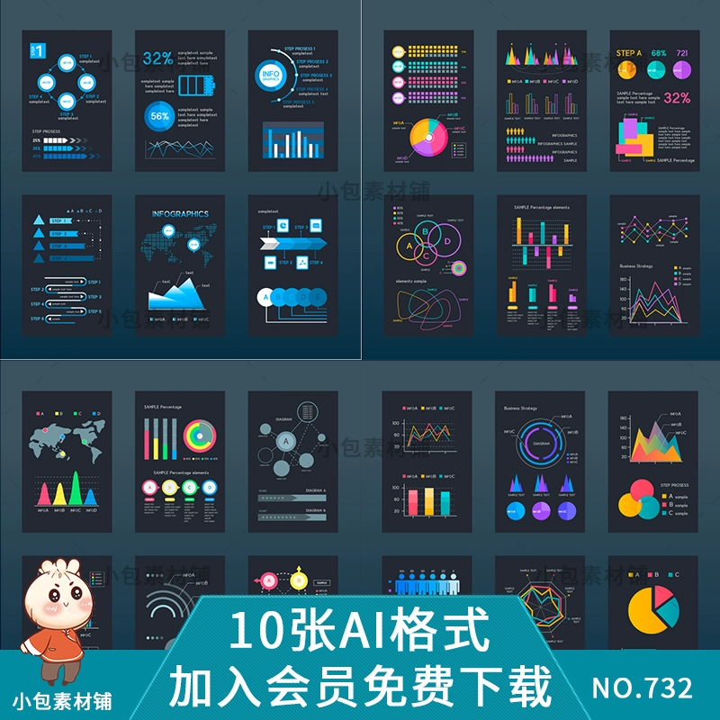 echarts_echarts可视化工作_r语言echarts