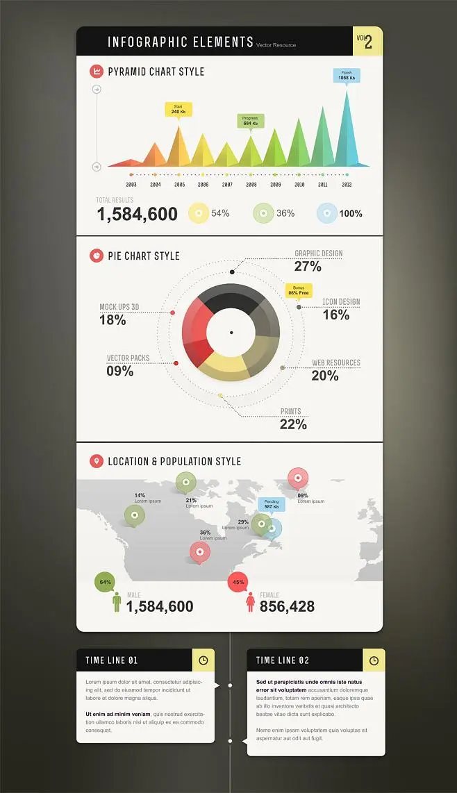 echarts_r语言echarts_echarts可视化工作