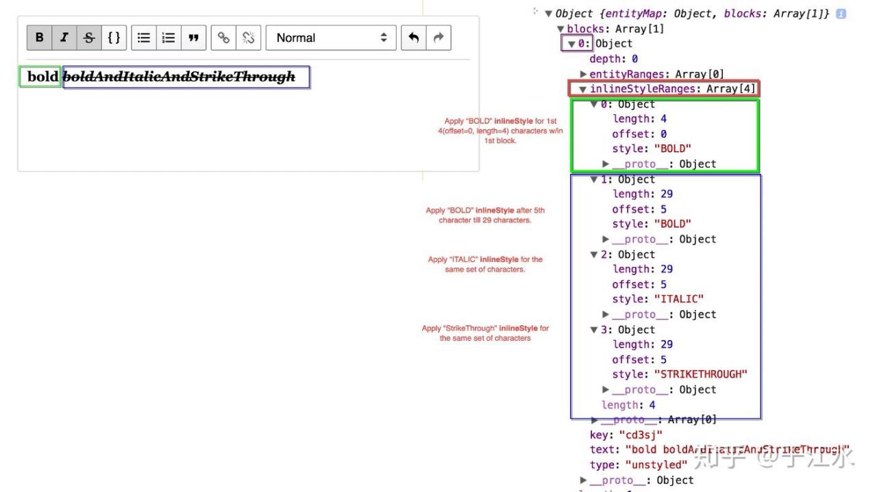 css3动画工具_动画工具软件_动画工具栏怎么打开