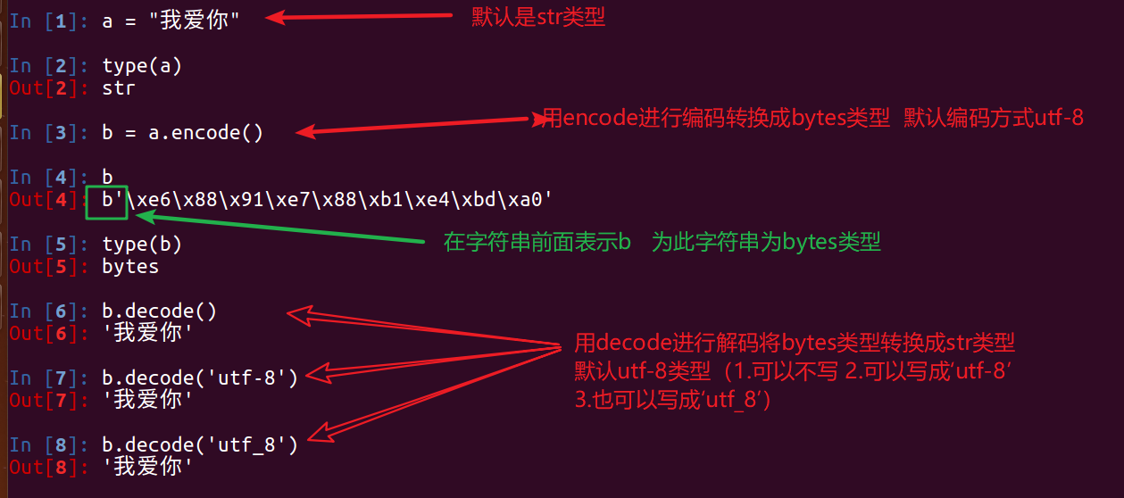 php比较字符串的函数_php 比较字符串_字符串比较compareto