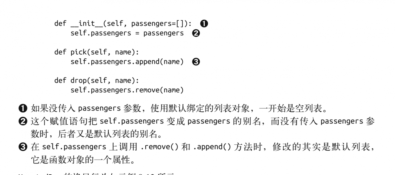 参数属性revit_typescript参数属性_参数属性怎么打开