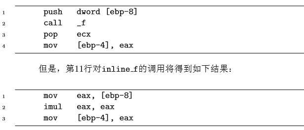 php获取服务器ie版本信息_php获取客户端信息原理_php 信息