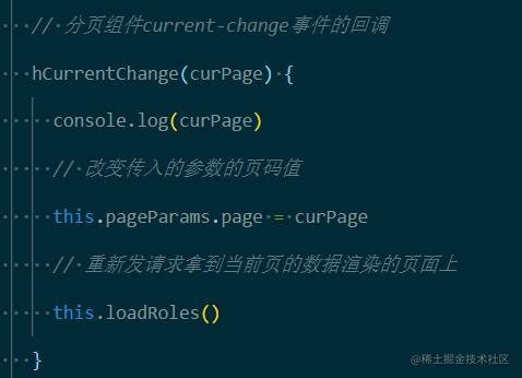 绑定事件的两种方式_绑定事件的三种方式_jquery事件绑定on