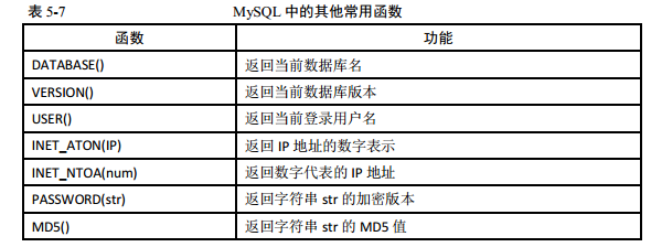 jquery获取父页面变量_jquery  变量_变量英文