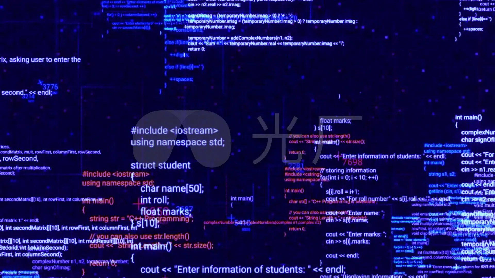 全屏1全屏2_全屏 jquery_jquery全屏滚动