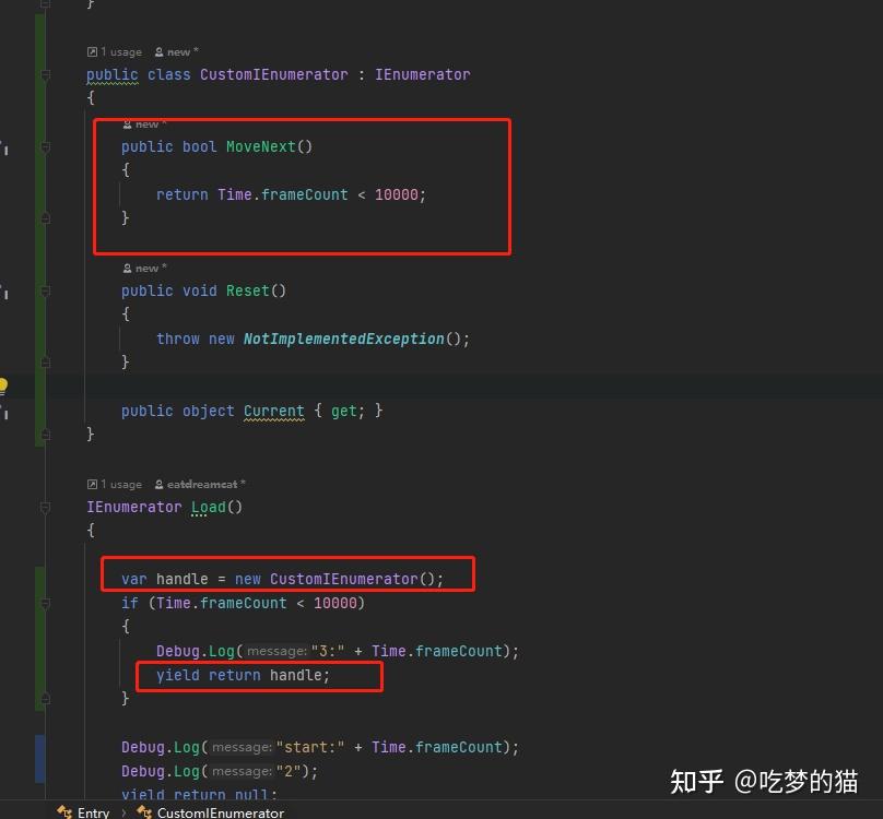 javascript 页面加载_加载页面不显示星史诗_加载页面中...