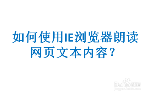 html基础知识_基础知识不扎实的家长评语_基础知识的重要性