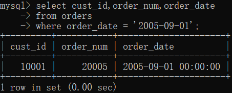 php开发实例_实例开发中需求变更的案例_php简单实例教程