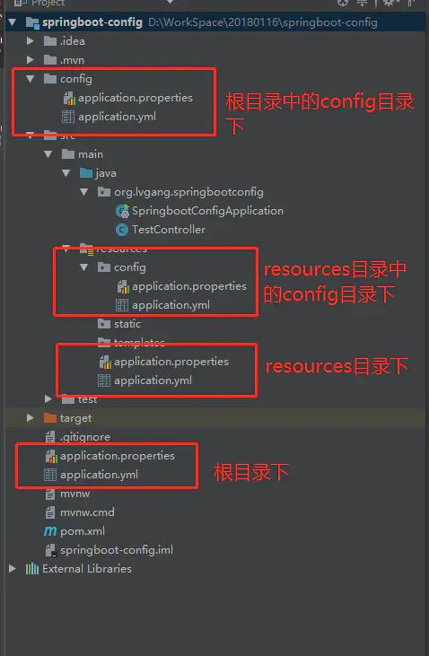 顺序执行和并行执行_顺序执行的程序具有可再现性_javascript 执行顺序