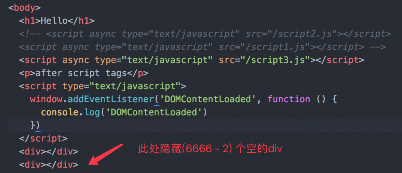 顺序执行的程序具有可再现性_javascript 执行顺序_顺序执行和并行执行