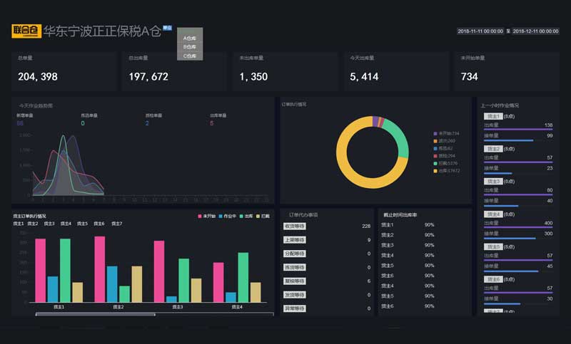 克隆为模板_克隆模块_网站模板克隆工具