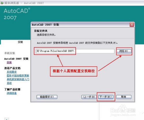 php 取文件名_取文件名时可以包含问号_取文件名后缀