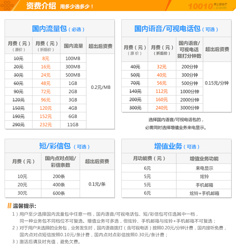 代刷源码全开源_刷代码网站_刷钻网站源码