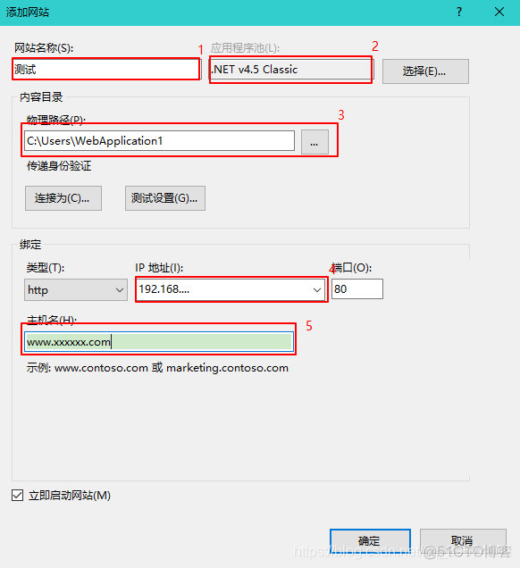 游戏号登号器源码_微信公众号平台登录到公众号_末日强登器cf辅助吧