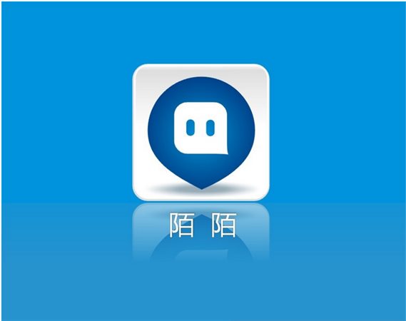 三方登录授权_三方登录授权微信绑定啥意思_php 第三方登录