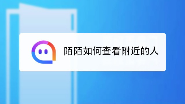 三方登录授权微信绑定啥意思_php 第三方登录_三方登录授权