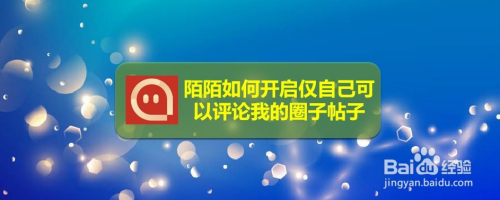 微信网页分享音乐源码_微信分享小游戏源码_php微信分享红包源码