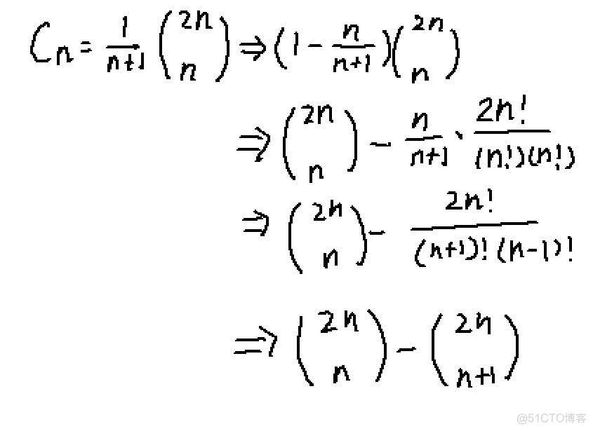 javascript 输入数字_逃离厕所19怎么输入数字_excel表格数字无法输入