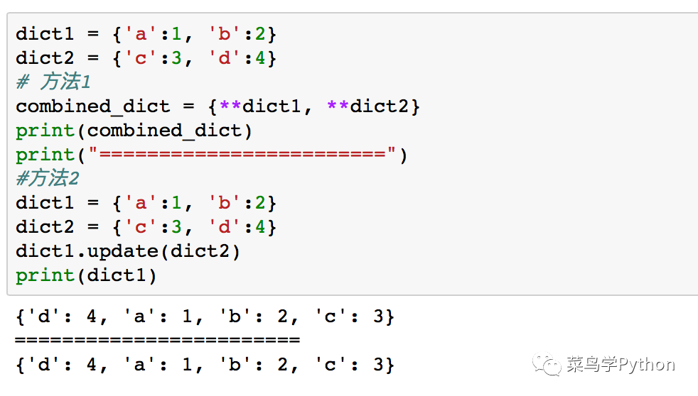 逃离厕所19怎么输入数字_javascript 输入数字_excel表格数字无法输入