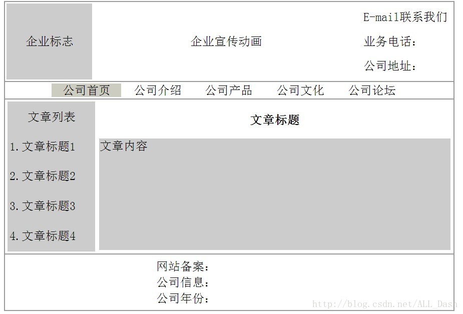 特殊符号cs_特殊符号大全复制_css 特殊符号