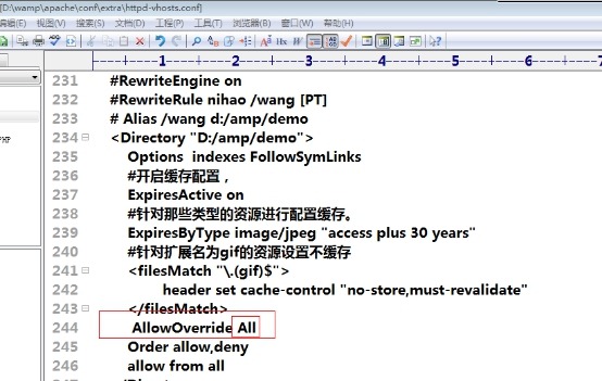 手机网站模版_手机模板建站_ecshop手机网站模板