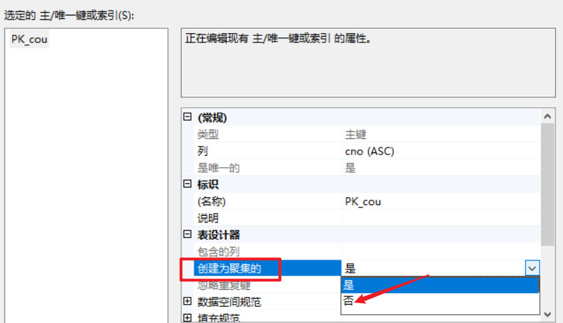 typescript接口数组_typescript_数组接口400