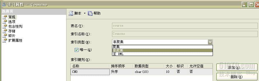 数组接口400_typescript_typescript接口数组