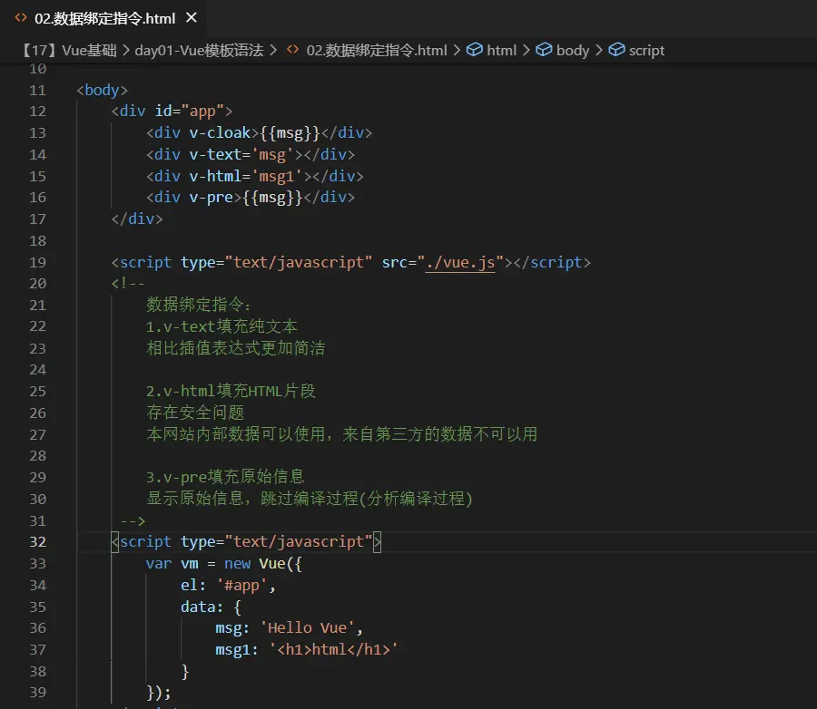 遍历map_typescript 遍历map_遍历是什么意思