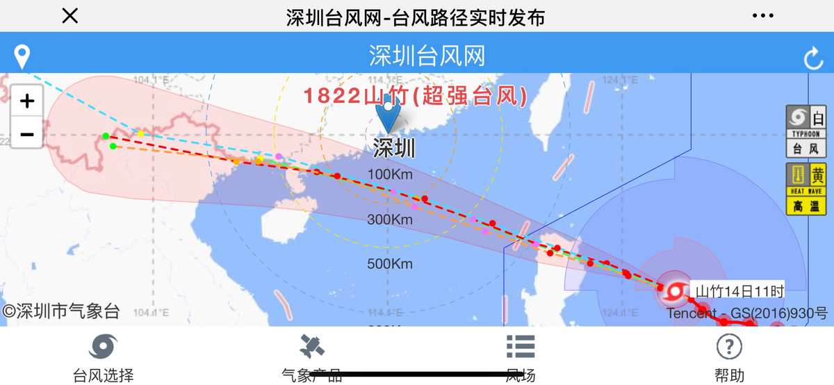 jquery坐标_jquery获取鼠标坐标