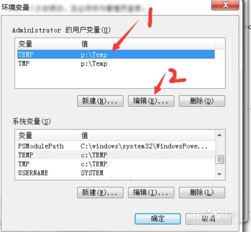 html模板网站有哪些_html5移动网站模板_html5网站模板之家