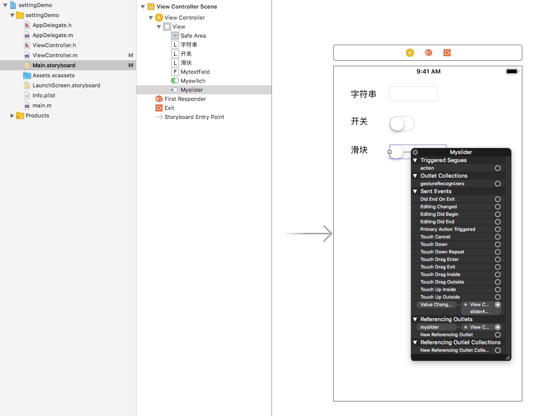 html5移动网站模板_html5网站模板之家_html模板网站有哪些