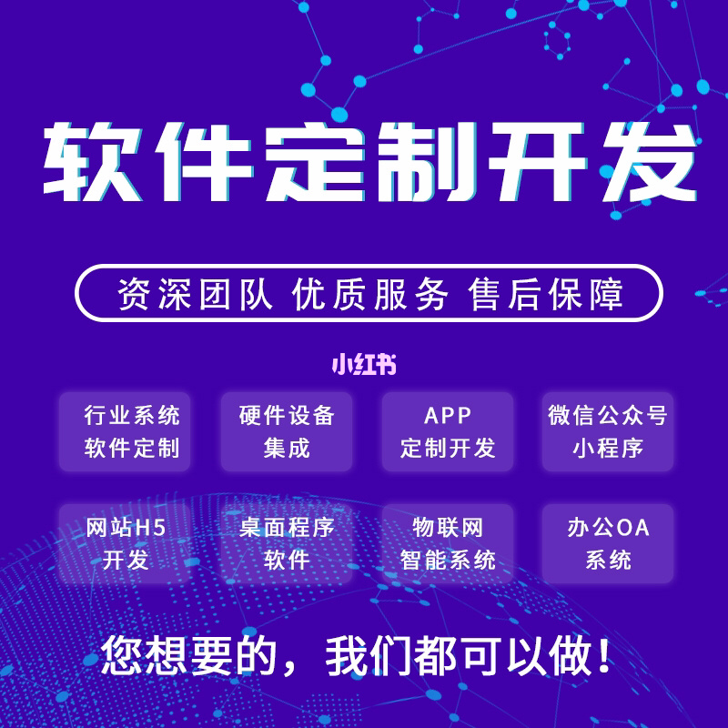 开源微信小游戏_微信小程序游戏源代码_怎么获取微信小游戏源码