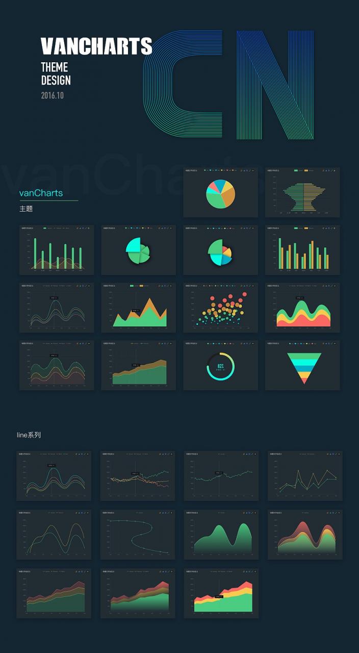 安装echarts_安装echart_安装echarts库