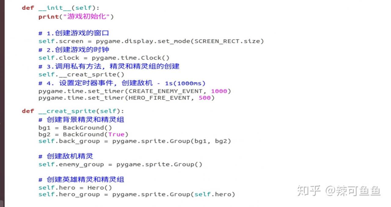 登录界面代码css_java登录界面代码_登录界面html代码