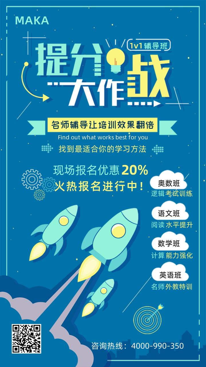 文案创作网站_文案模板网站_文案网站官网